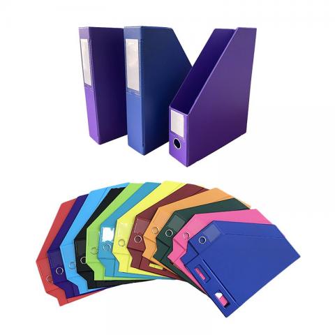 PVC